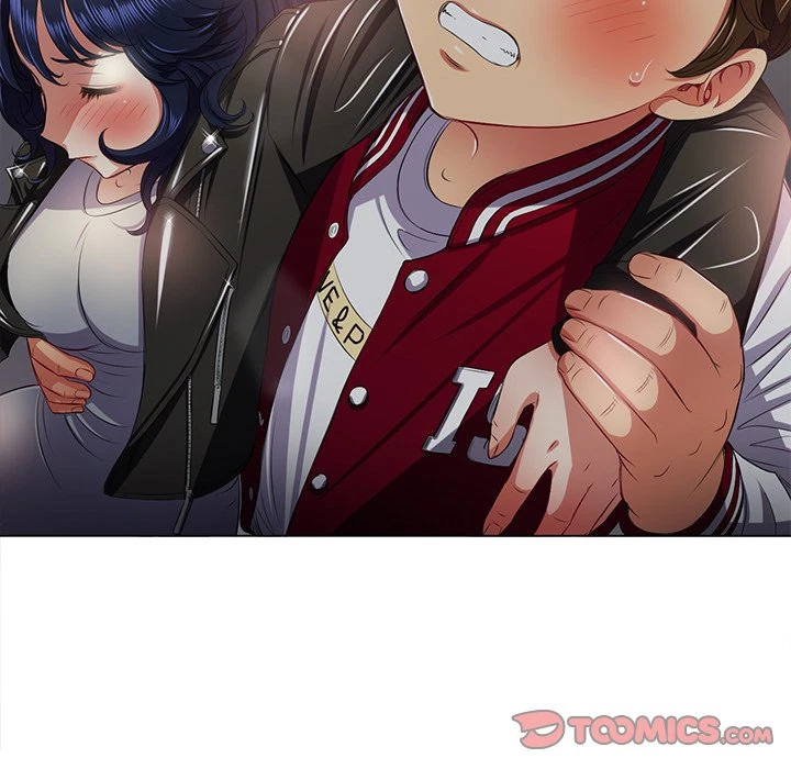 Chapter 15, page 102