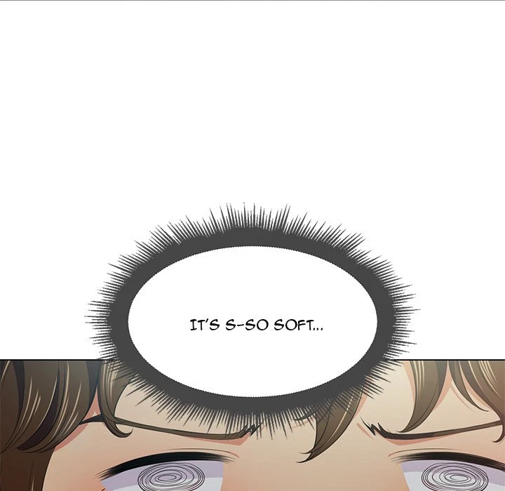 Chapter 15, page 107
