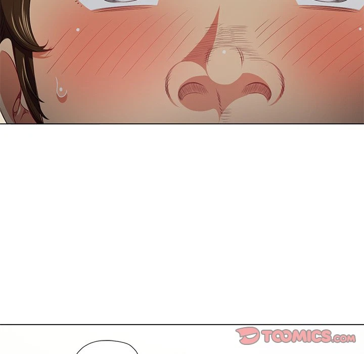 Chapter 15, page 108