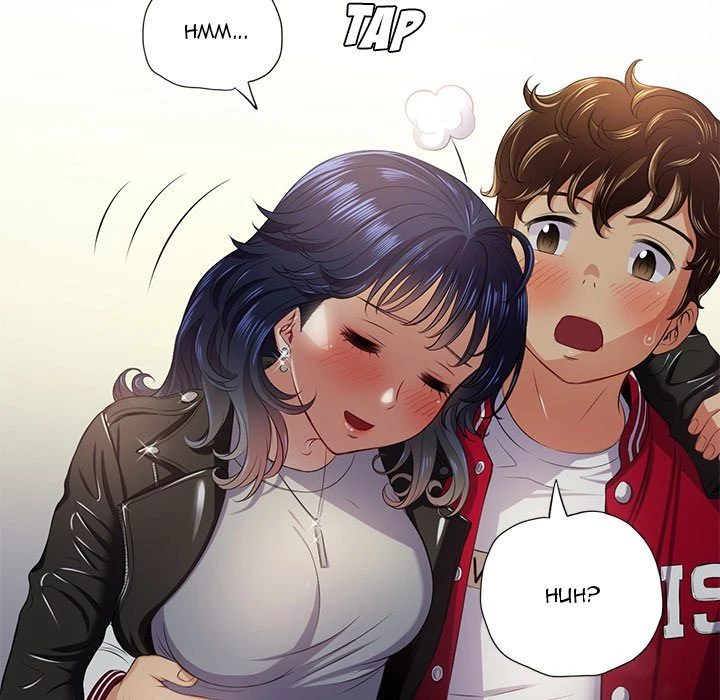 Chapter 15, page 109