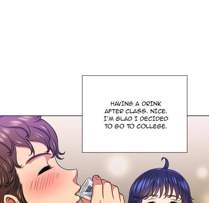 Chapter 15, page 11