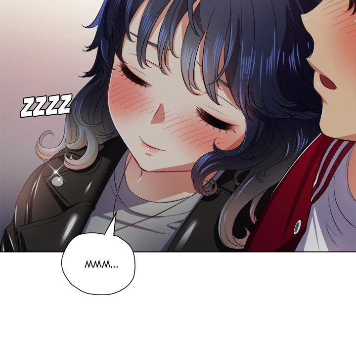 Chapter 15, page 112