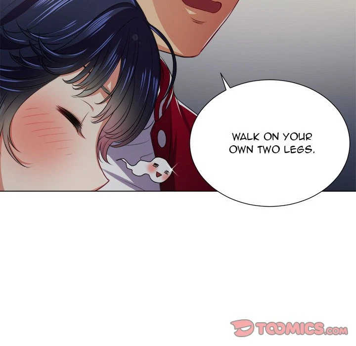 Chapter 15, page 114