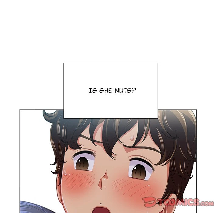 Chapter 15, page 117