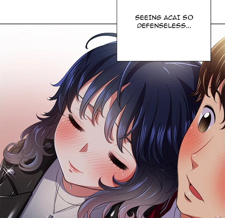 Chapter 15, page 119