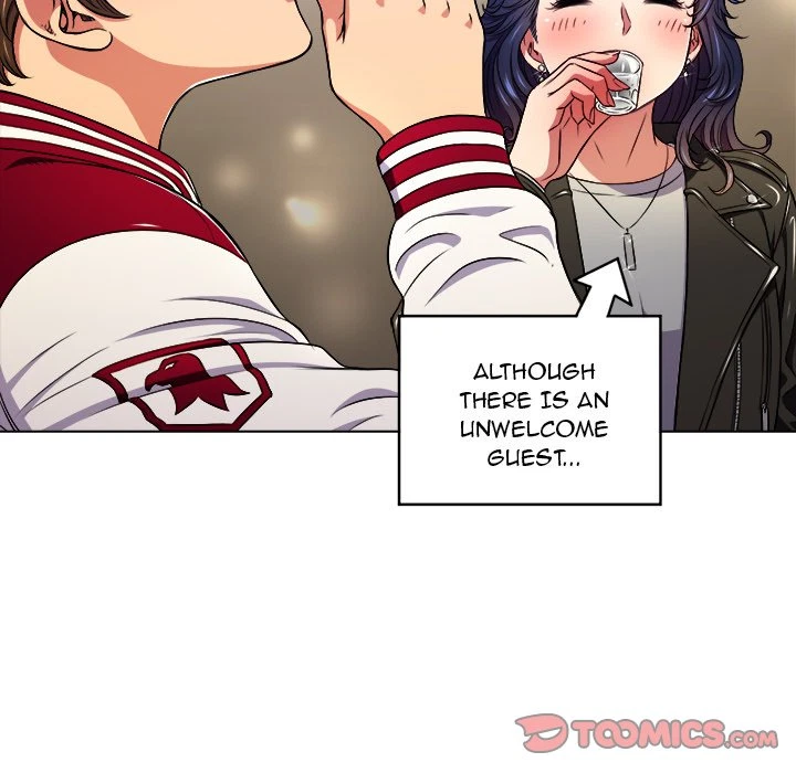 Chapter 15, page 12