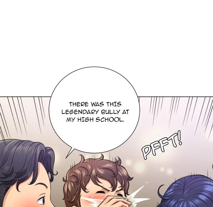 Chapter 15, page 13