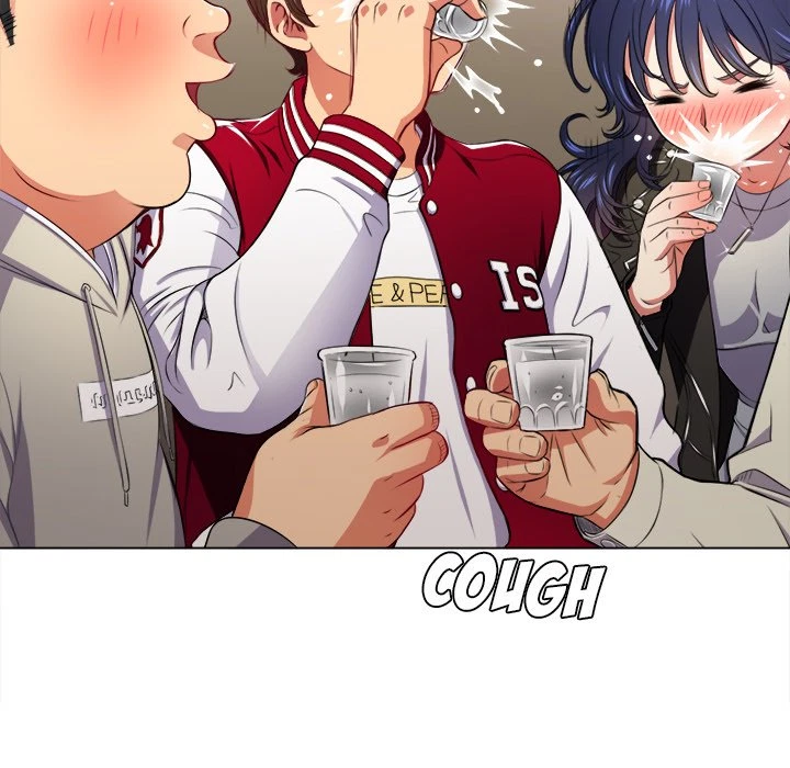 Chapter 15, page 14