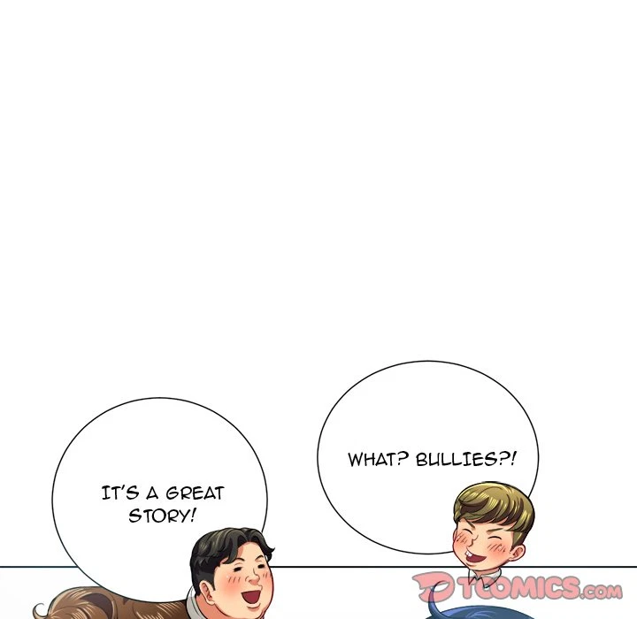 Chapter 15, page 15