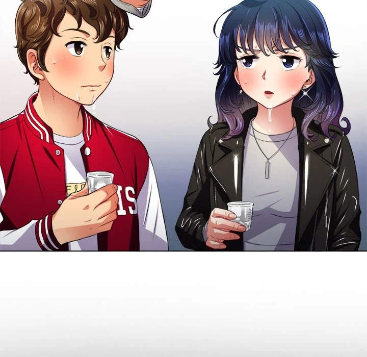 Chapter 15, page 16