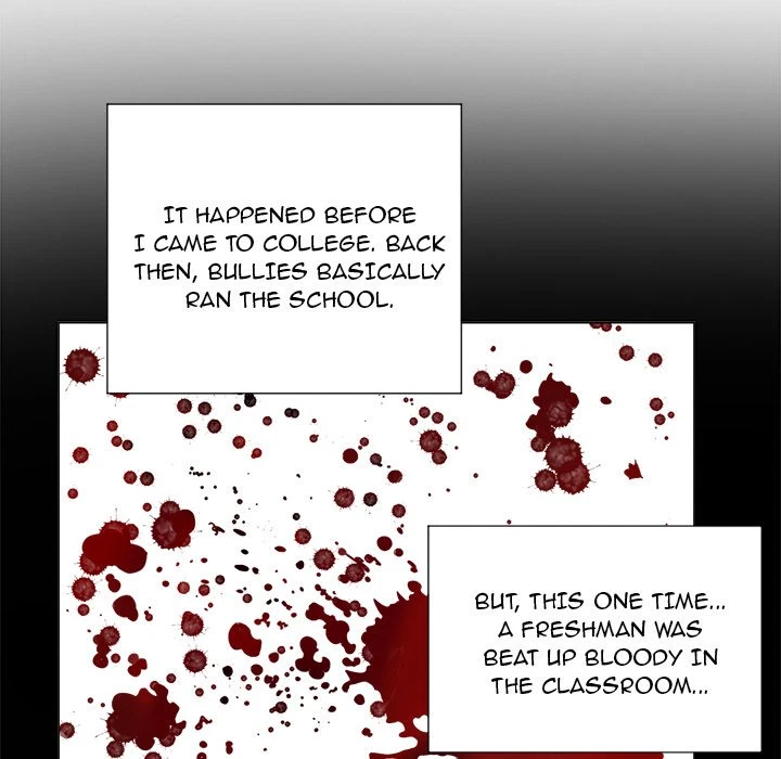 Chapter 15, page 17
