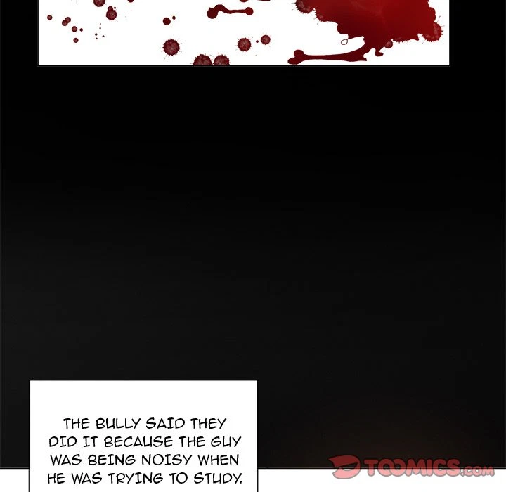 Chapter 15, page 18