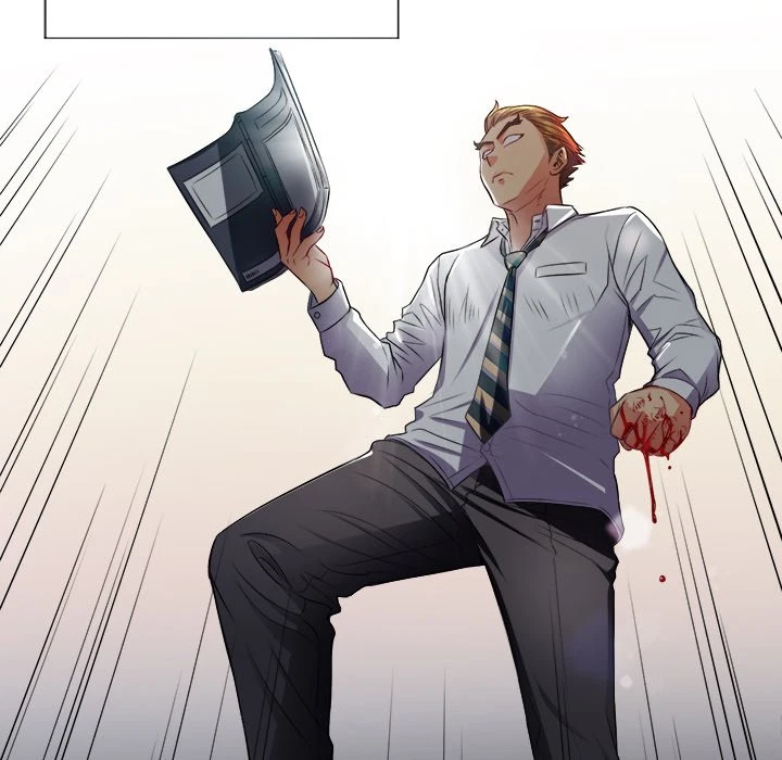 Chapter 15, page 19