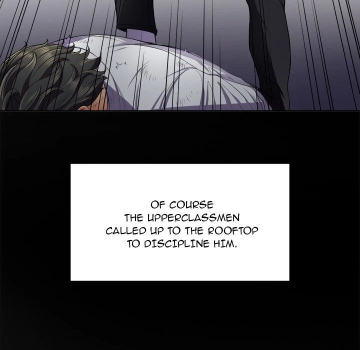 Chapter 15, page 20