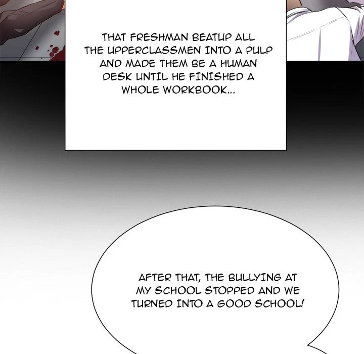 Chapter 15, page 23