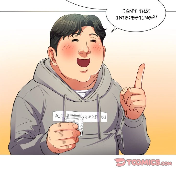 Chapter 15, page 24