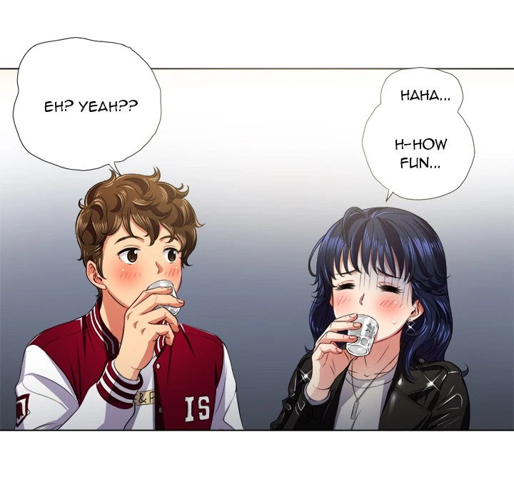Chapter 15, page 25