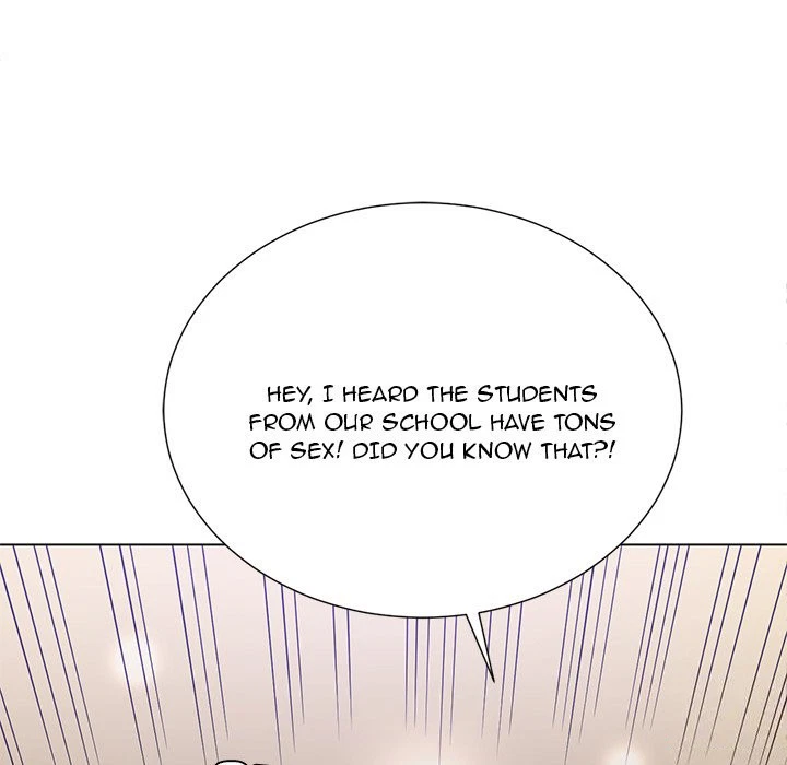 Chapter 15, page 26