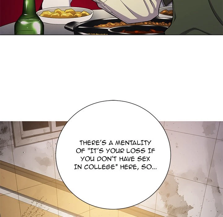 Chapter 15, page 28