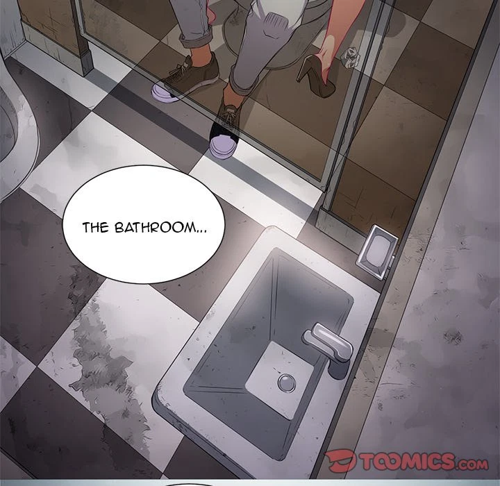 Chapter 15, page 30