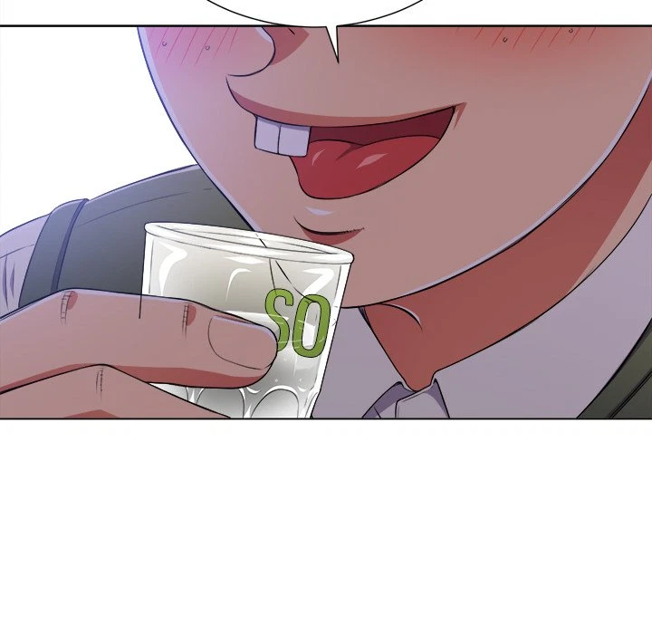 Chapter 15, page 34