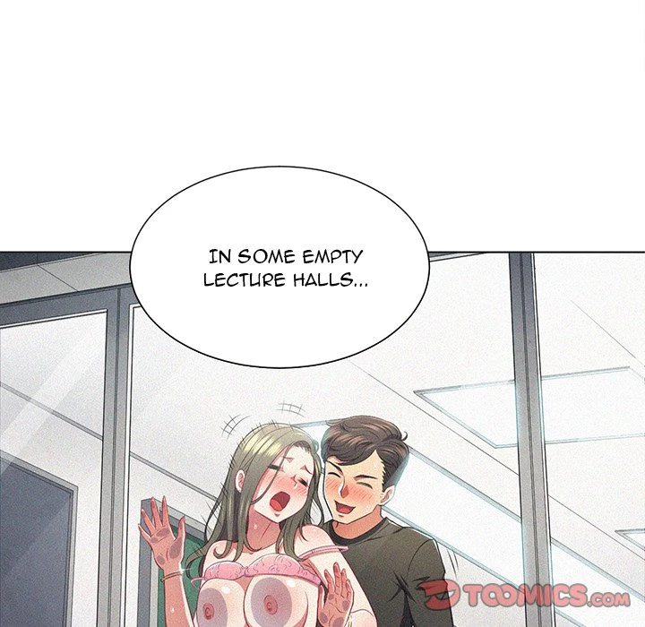 Chapter 15, page 36