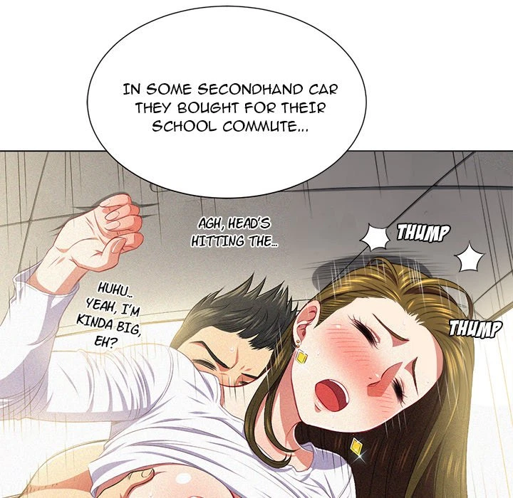 Chapter 15, page 38