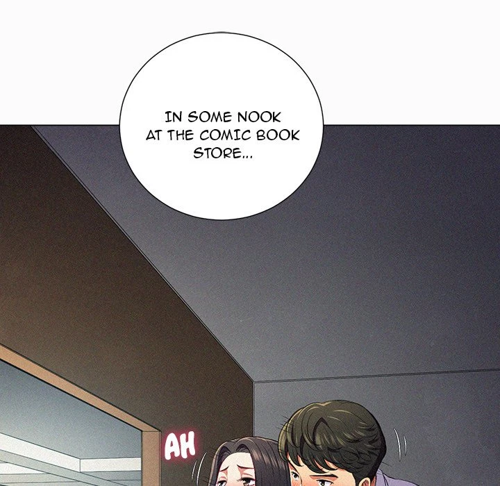 Chapter 15, page 41