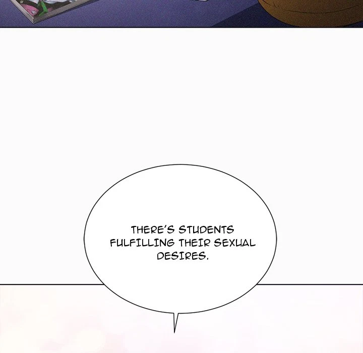 Chapter 15, page 43