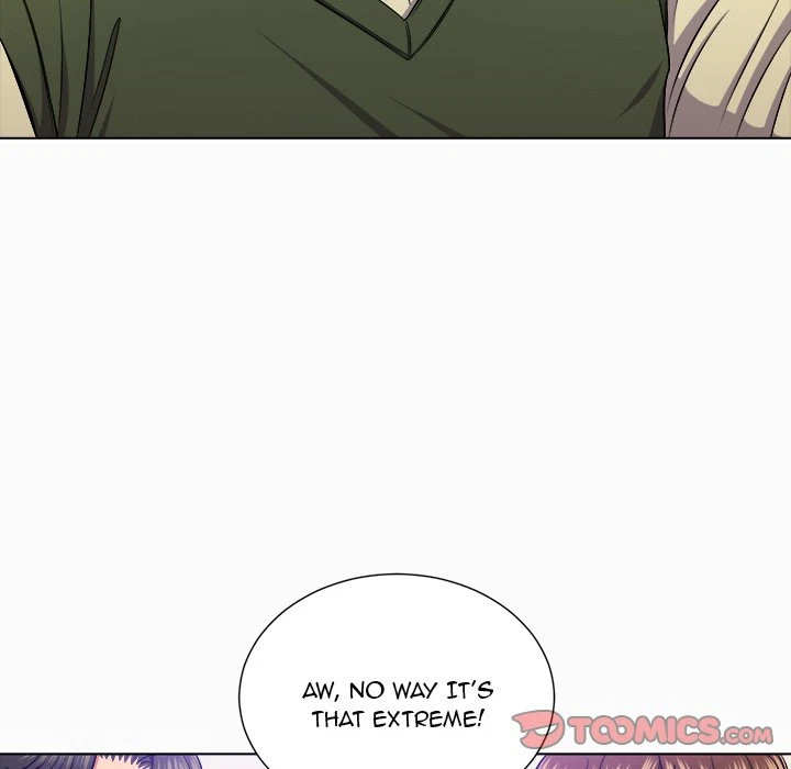Chapter 15, page 45