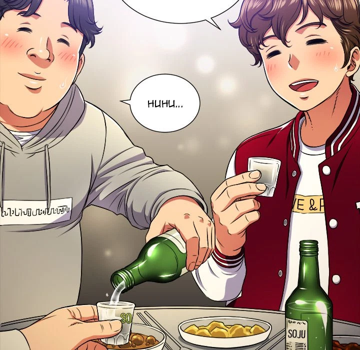 Chapter 15, page 46