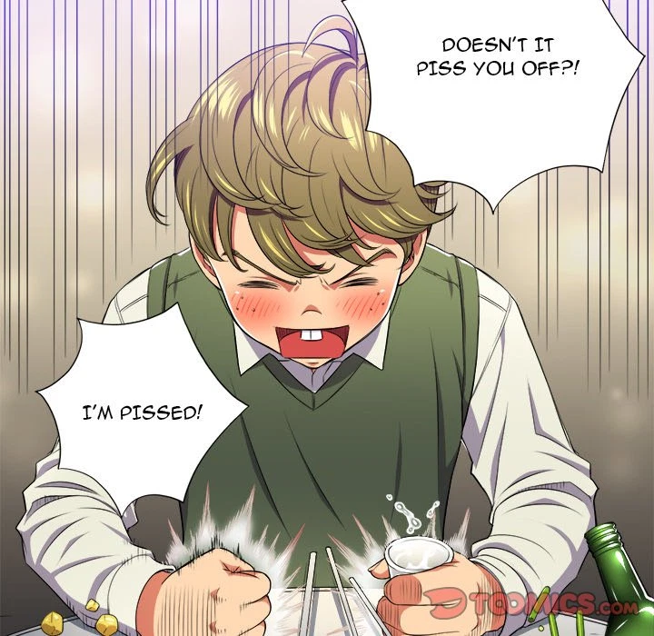 Chapter 15, page 48