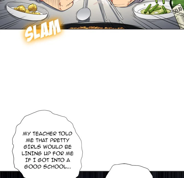 Chapter 15, page 49