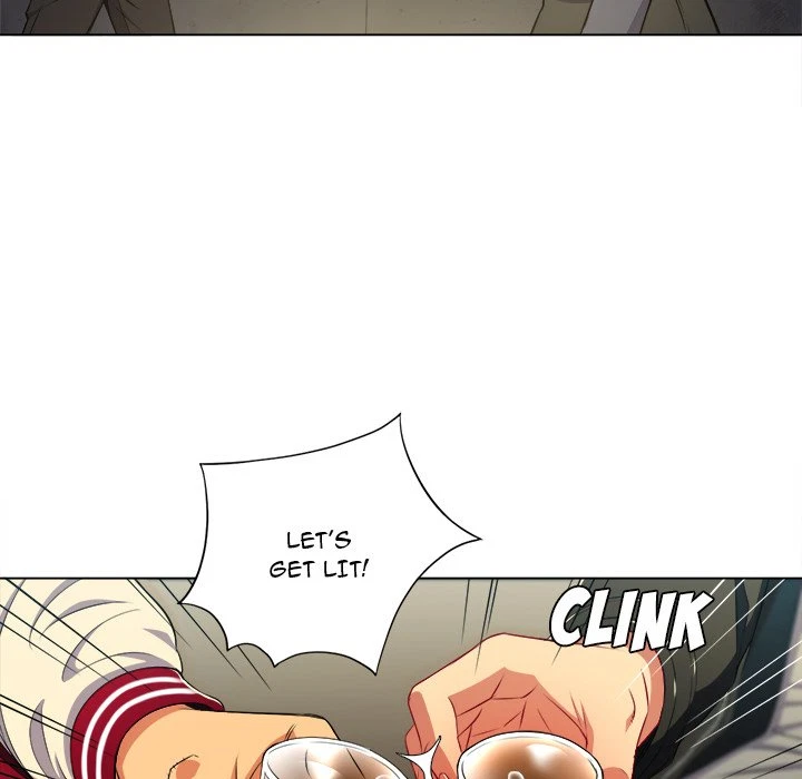 Chapter 15, page 5