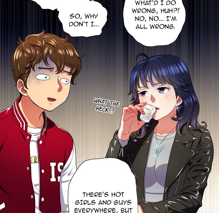 Chapter 15, page 50