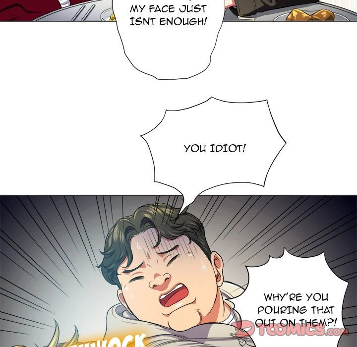 Chapter 15, page 51