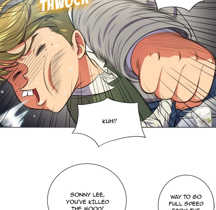 Chapter 15, page 52