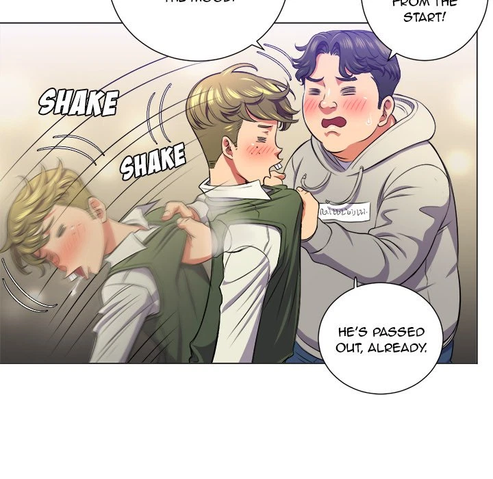 Chapter 15, page 53