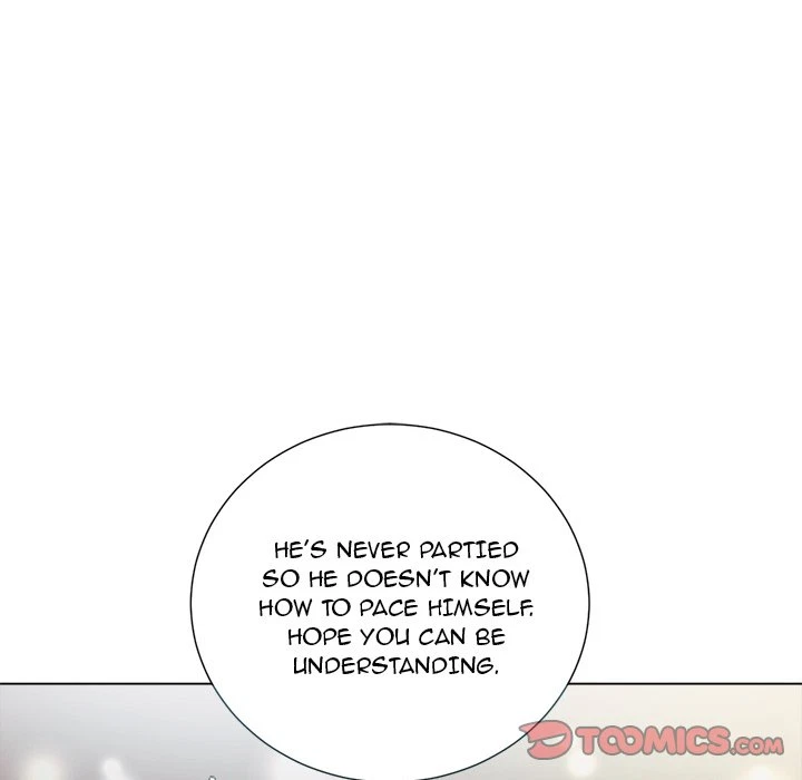 Chapter 15, page 54