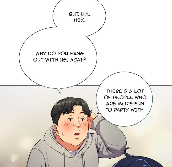 Chapter 15, page 56