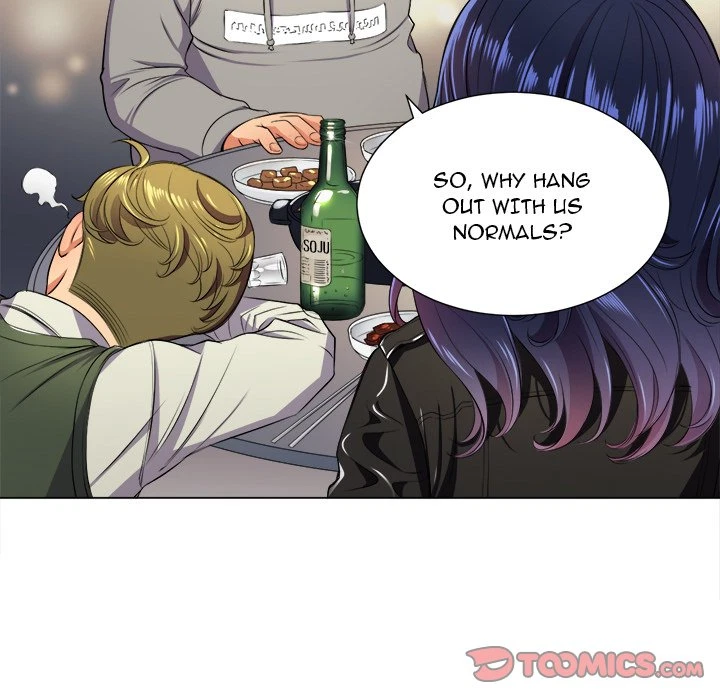 Chapter 15, page 57