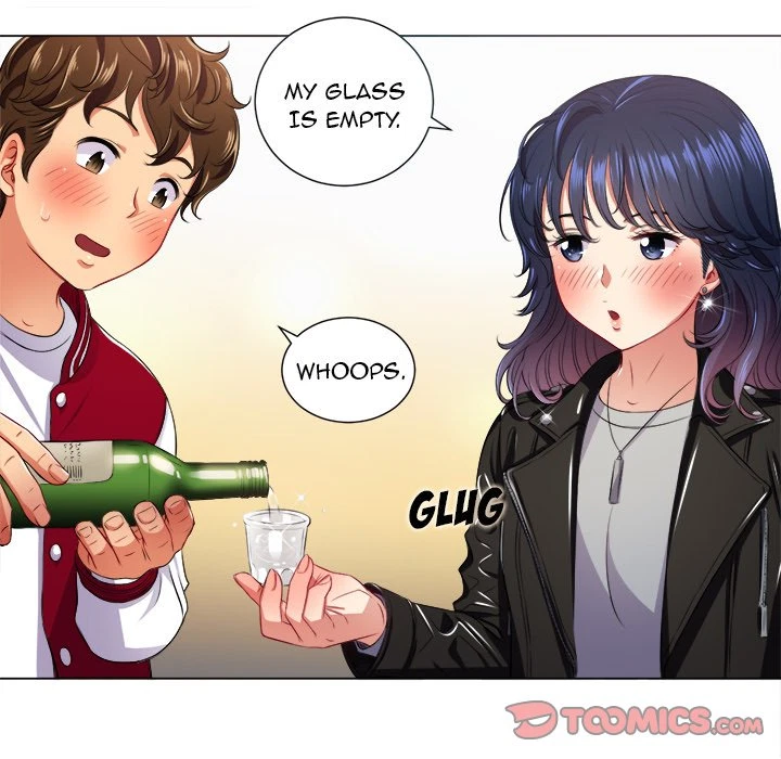 Chapter 15, page 60