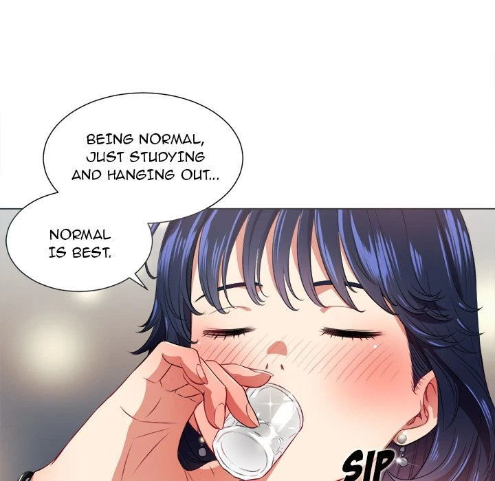 Chapter 15, page 61