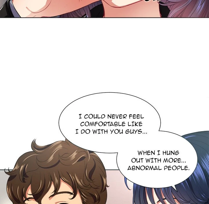 Chapter 15, page 62
