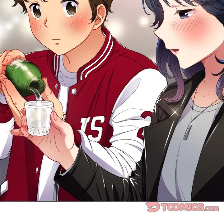 Chapter 15, page 63