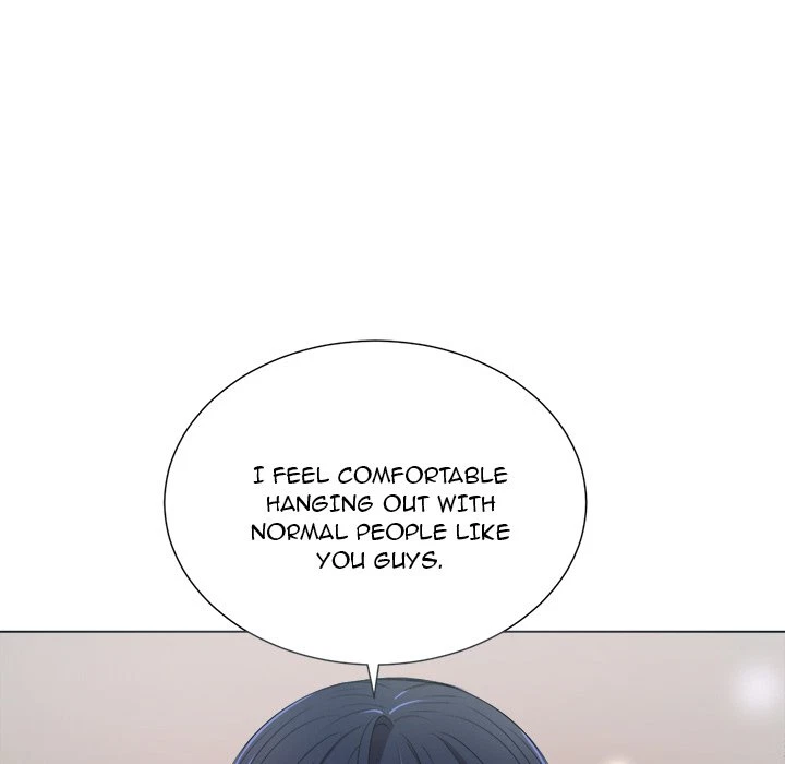 Chapter 15, page 64