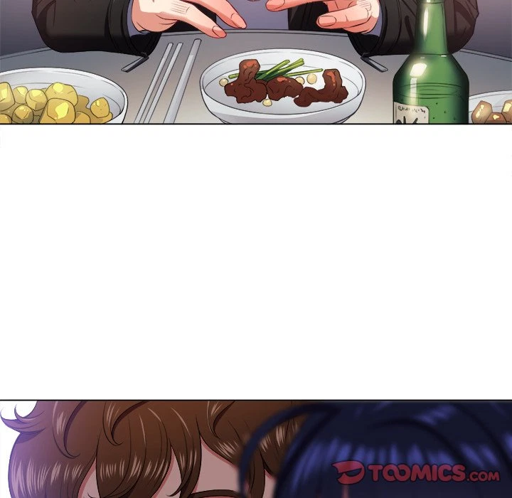Chapter 15, page 66