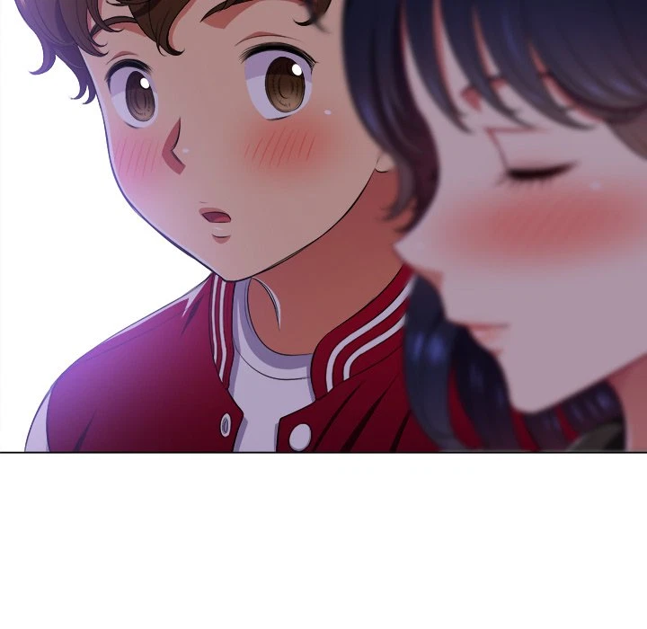 Chapter 15, page 67