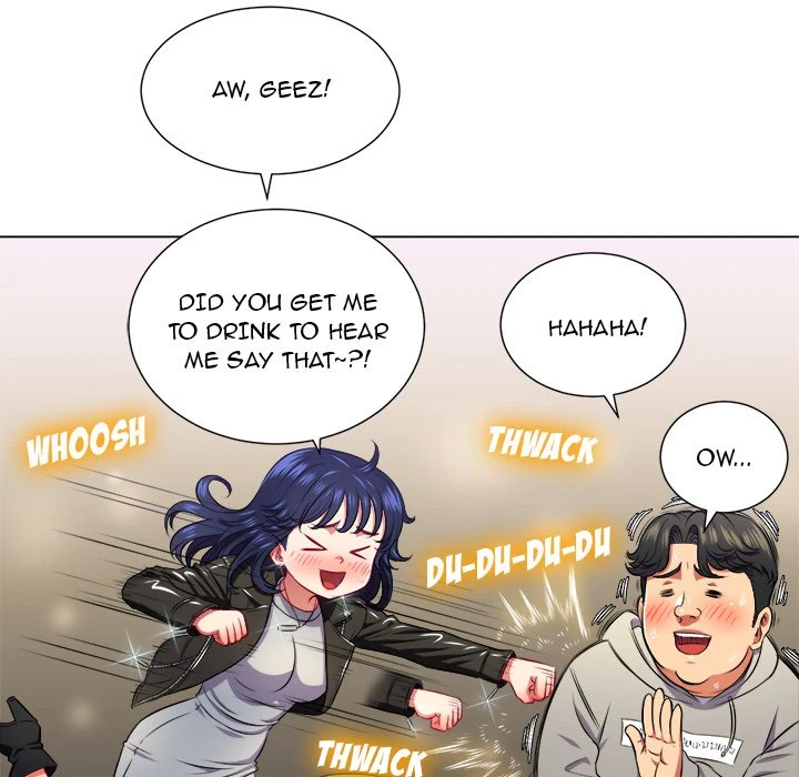 Chapter 15, page 68