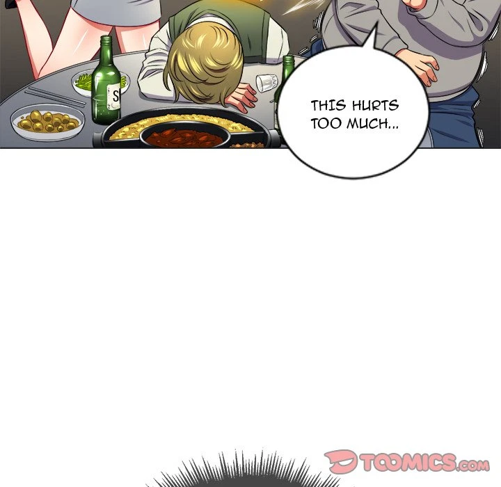 Chapter 15, page 69
